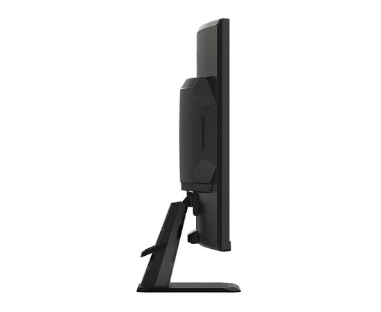 Монитор GIGABYTE GS27QC Gaming Monitor, изображение 5 Монитор GIGABYTE GS27QC Gaming Monitor, изображение 5