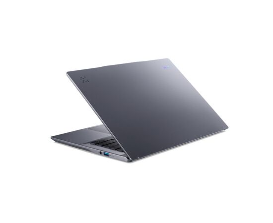 Ноутбук Acer Swift Go 14 AI SFG14-01 (NX.KYXEU.005), изображение 10 Ноутбук Acer Swift Go 14 AI SFG14-01 (NX.KYXEU.005), изображение 10