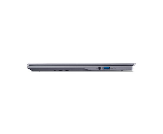 Ноутбук Acer Swift Go 14 AI SFG14-01 (NX.KYXEU.005), изображение 6 Ноутбук Acer Swift Go 14 AI SFG14-01 (NX.KYXEU.005), изображение 6