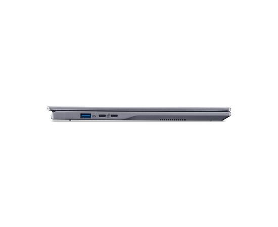 Ноутбук Acer Swift Go 14 AI SFG14-01 (NX.KYXEU.005), изображение 7 Ноутбук Acer Swift Go 14 AI SFG14-01 (NX.KYXEU.005), изображение 7