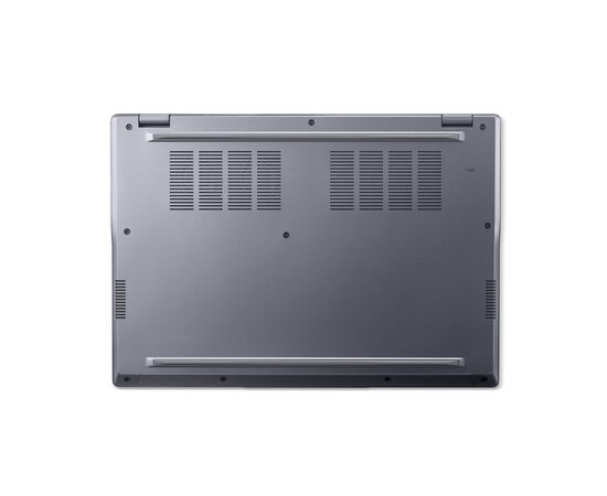 Ноутбук Acer Swift Go 14 AI SFG14-01 (NX.KYXEU.005), изображение 8 Ноутбук Acer Swift Go 14 AI SFG14-01 (NX.KYXEU.005), изображение 8