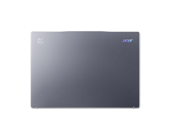 Ноутбук Acer Swift Go 14 AI SFG14-01 (NX.KYXEU.005), изображение 9 Ноутбук Acer Swift Go 14 AI SFG14-01 (NX.KYXEU.005), изображение 9