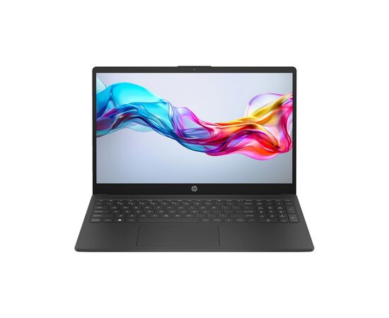 Ноутбук HP 15-fd1063ua (B23CPEA)