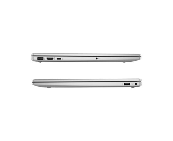 Ноутбук HP 15-fd1065ua (B23CREA), изображение 4 Ноутбук HP 15-fd1065ua (B23CREA), изображение 4