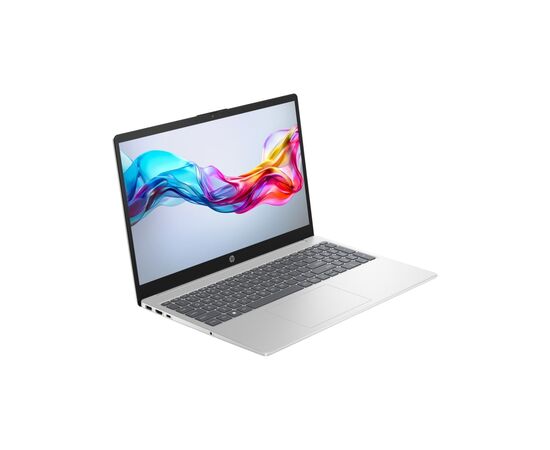 Ноутбук HP 15-fd1069ua (B23CWEA), зображення 2