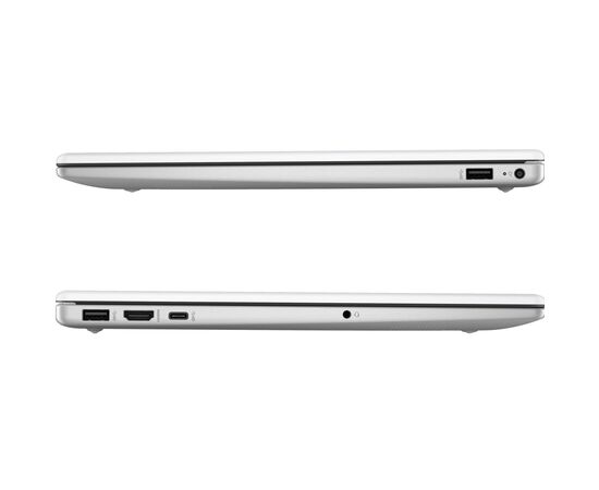 Ноутбук HP 15-fd1071ua (B23CYEA), зображення 5