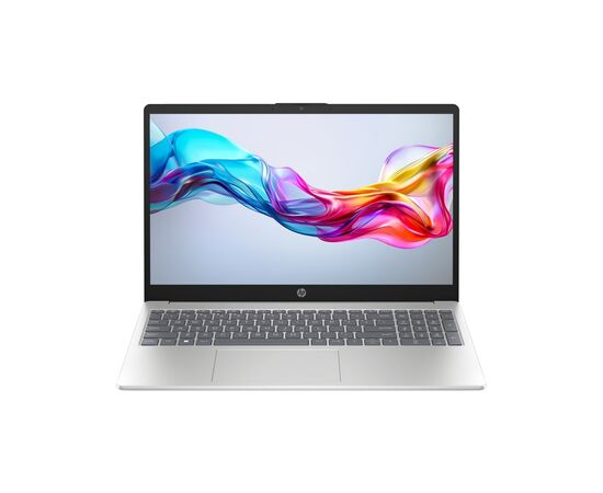 Ноутбук HP 15-fd1071ua (B23CYEA)