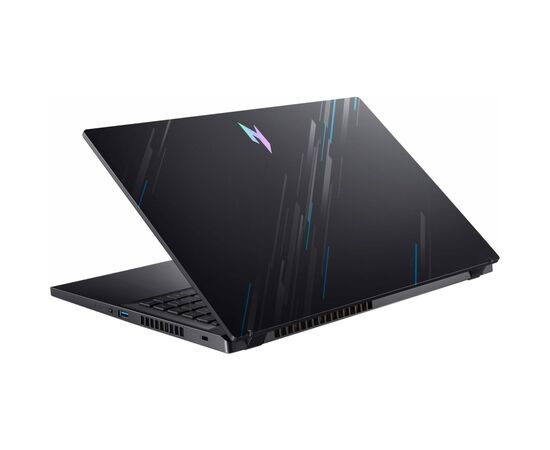 Ноутбук Acer Nitro V 15 ANV15-51 (NH.QQEEU.00F), изображение 6 Ноутбук Acer Nitro V 15 ANV15-51 (NH.QQEEU.00F), изображение 6