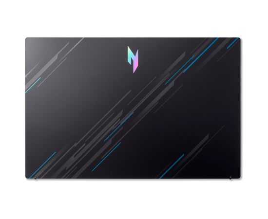 Ноутбук Acer Nitro V 15 ANV15-51 (NH.QQEEU.00F), изображение 7 Ноутбук Acer Nitro V 15 ANV15-51 (NH.QQEEU.00F), изображение 7