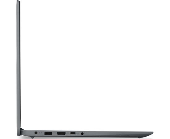 Ноутбук Lenovo IdeaPad 1 15ALC7 (82R400SWRA), изображение 5 Ноутбук Lenovo IdeaPad 1 15ALC7 (82R400SWRA), изображение 5