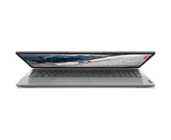 Ноутбук Lenovo IdeaPad 1 15ALC7 (82R400SWRA), изображение 7 Ноутбук Lenovo IdeaPad 1 15ALC7 (82R400SWRA), изображение 7