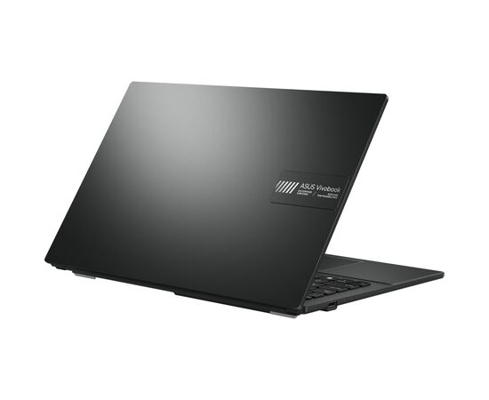 Ноутбук ASUS Vivobook Go 15 E1504FA-BQ755 (90NB0ZR2-M018D0), зображення 6