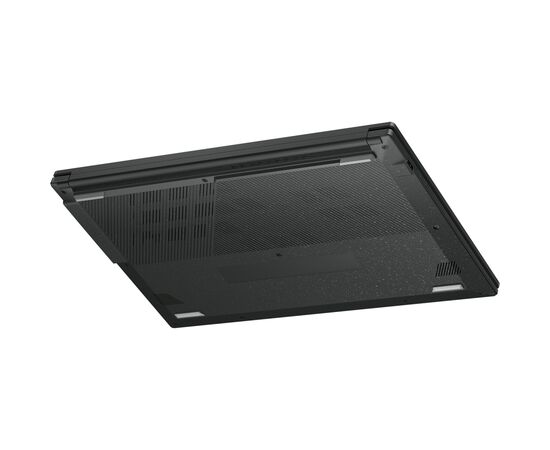 Ноутбук ASUS Vivobook Go 15 E1504FA-BQ755 (90NB0ZR2-M018D0), зображення 8