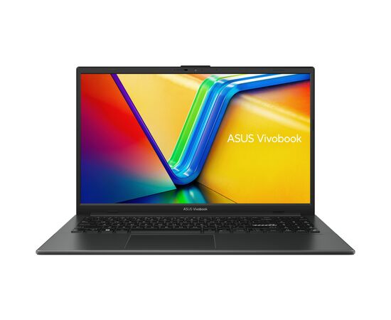 Ноутбук ASUS Vivobook Go 15 E1504FA-BQ755 (90NB0ZR2-M018D0)