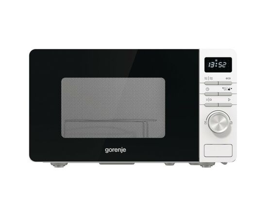 Микроволновая печь Gorenje MO20A4W
