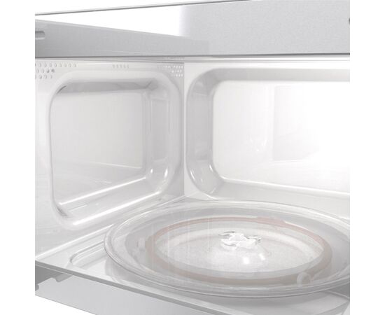 Микроволновая печь Gorenje MO 20 E1WH, изображение 7 Микроволновая печь Gorenje MO 20 E1WH, изображение 7