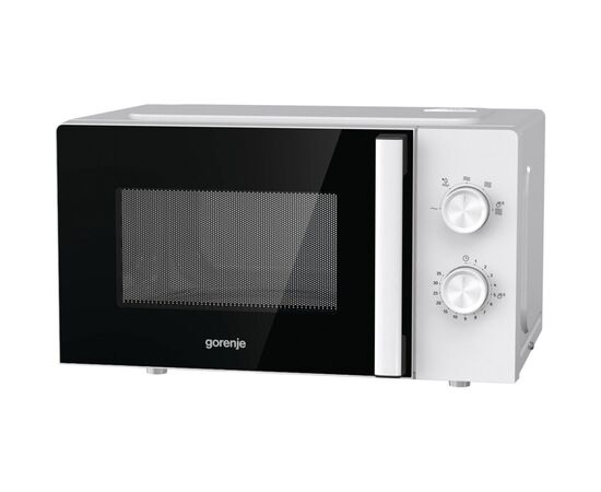 Микроволновая печь Gorenje MO 20 E1WH
