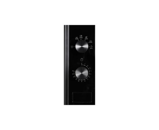 Микроволновая печь Whirlpool MWP101B, изображение 4 Микроволновая печь Whirlpool MWP101B, изображение 4
