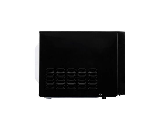 Микроволновая печь Whirlpool MWP101B, изображение 5 Микроволновая печь Whirlpool MWP101B, изображение 5