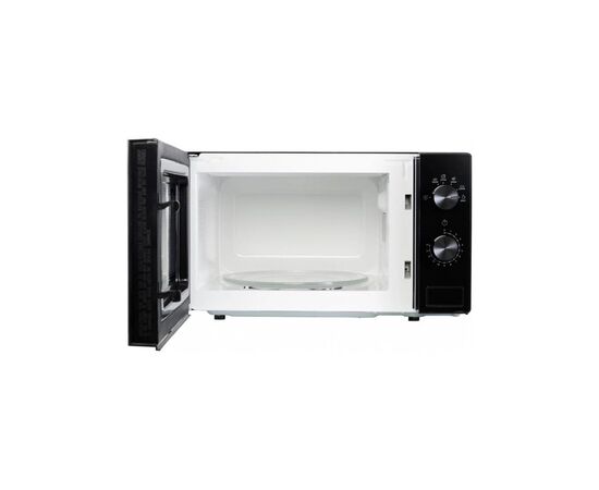 Микроволновая печь Whirlpool MWP101B, изображение 6 Микроволновая печь Whirlpool MWP101B, изображение 6