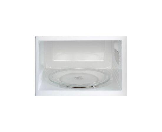 Микроволновая печь Whirlpool MWP101B, изображение 7 Микроволновая печь Whirlpool MWP101B, изображение 7