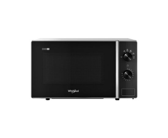 Мікрохвильова піч Whirlpool MWP101B