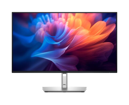 Монитор Dell P2725HE (210-BMJC), изображение 2 Монитор Dell P2725HE (210-BMJC), изображение 2