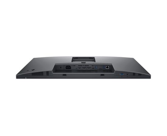 Монитор Dell P2725HE (210-BMJC), изображение 4 Монитор Dell P2725HE (210-BMJC), изображение 4