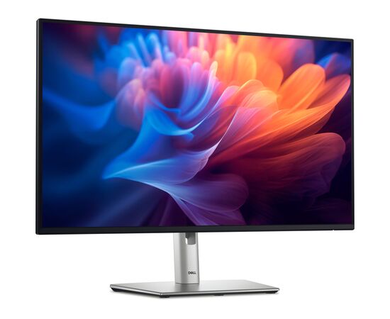Монитор Dell P2725HE (210-BMJC)