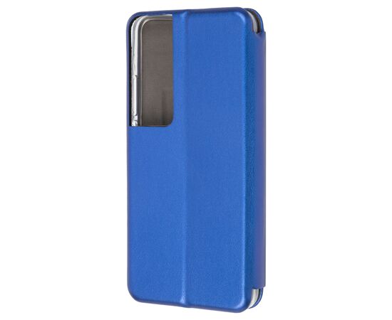 Чехол для мобильного телефона Armorstandart G-Case Realme C65 4G Blue (ARM77875), изображение 2