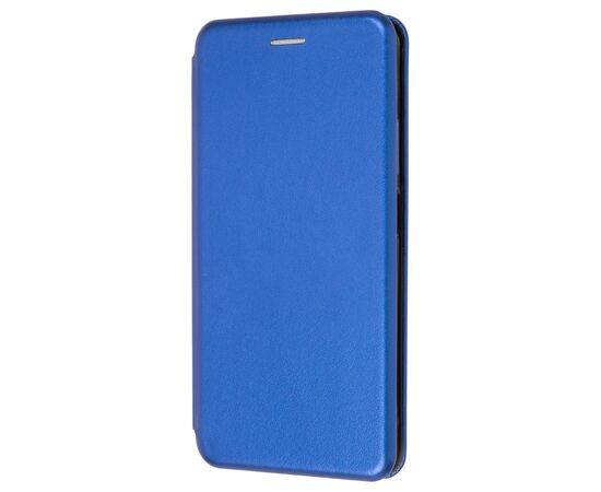 Чохол до мобільного телефона Armorstandart G-Case Realme C65 4G Blue (ARM77875)