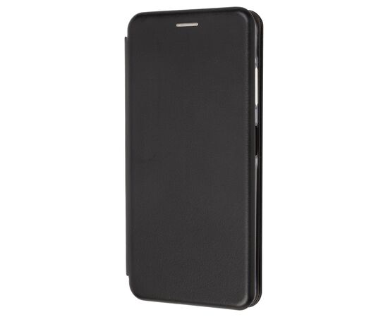 Чехол для мобильного телефона Armorstandart G-Case Samsung A06 (A065) Black (ARM80127)
