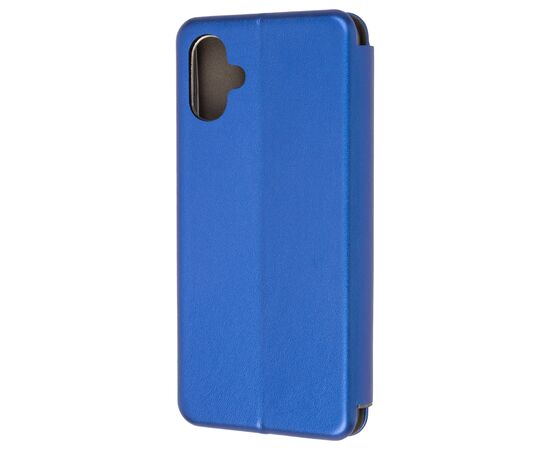 Чехол для мобильного телефона Armorstandart G-Case Samsung A06 (A065) Blue (ARM80126), изображение 2