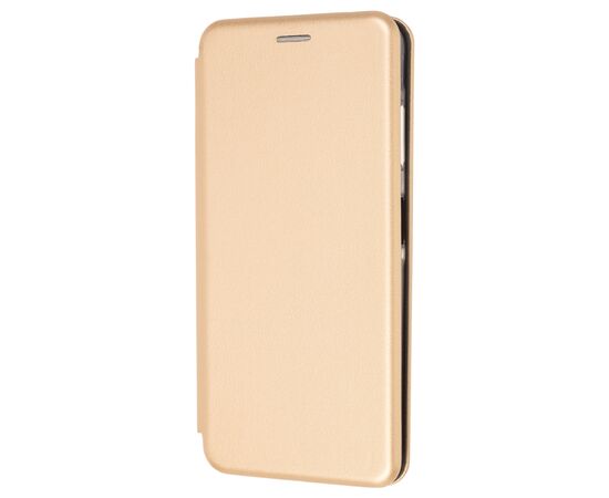Чохол до мобільного телефона Armorstandart G-Case Samsung A06 (A065) Gold (ARM80728)