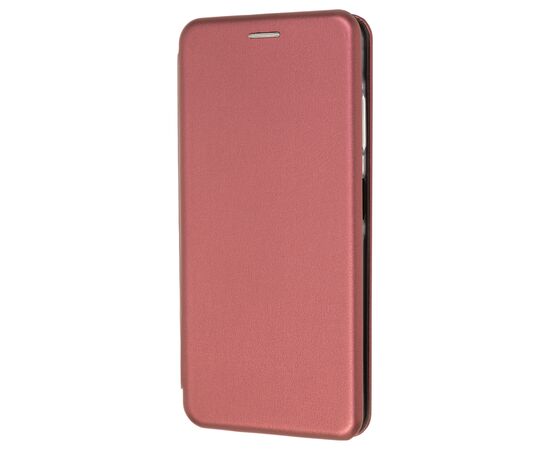Чехол для мобильного телефона Armorstandart G-Case Samsung A06 (A065) Marsala (ARM80729)