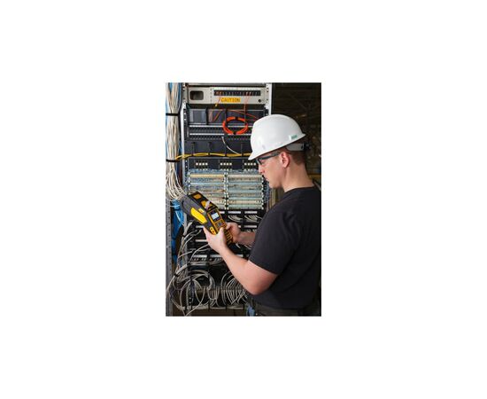 Принтер этикеток Brady M610 – CYRILLIC с Bluetooth и ПО Brady Workstation PWID Suite (317802), изображение 3 Принтер этикеток Brady M610 – CYRILLIC с Bluetooth и ПО Brady Workstation PWID Suite (317802), изображение 3