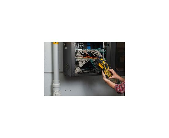 Принтер этикеток Brady M610 – CYRILLIC с Bluetooth и ПО Brady Workstation PWID Suite (317802), изображение 4 Принтер этикеток Brady M610 – CYRILLIC с Bluetooth и ПО Brady Workstation PWID Suite (317802), изображение 4