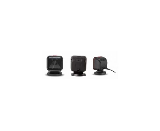 Сканер штрих-кода UKRMARK X9003 USB (900343), изображение 2 Сканер штрих-кода UKRMARK X9003 USB (900343), изображение 2