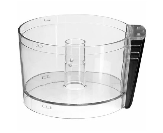 Измельчитель KitchenAid 5KFC3515EOB, изображение 6 Измельчитель KitchenAid 5KFC3515EOB, изображение 6