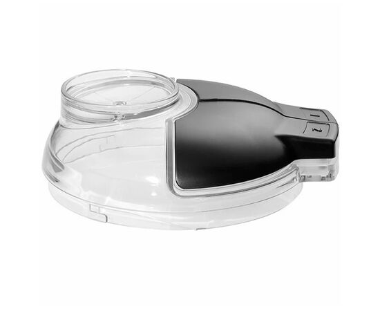 Измельчитель KitchenAid 5KFC3515EOB, изображение 8 Измельчитель KitchenAid 5KFC3515EOB, изображение 8