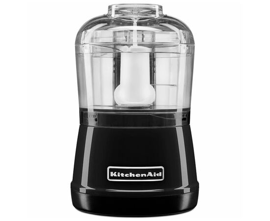 Подрібнювач KitchenAid 5KFC3515EOB