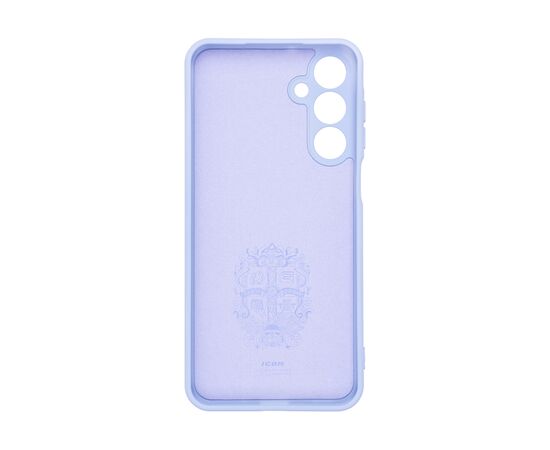 Чохол до мобільного телефона Armorstandart ICON Samsung A16 4G (A165) Camera cover Lavender (ARM80133), зображення 2