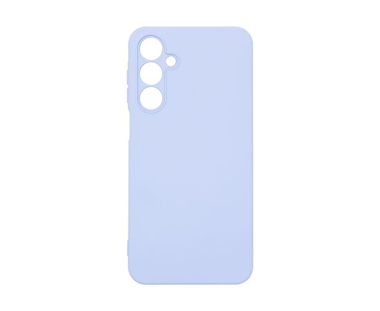 Чохол до мобільного телефона Armorstandart ICON Samsung A16 4G (A165) Camera cover Lavender (ARM80133)