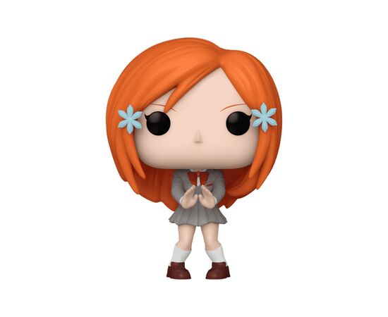 Фигурка Funko Pop Орихиме Иноуэ (75509)