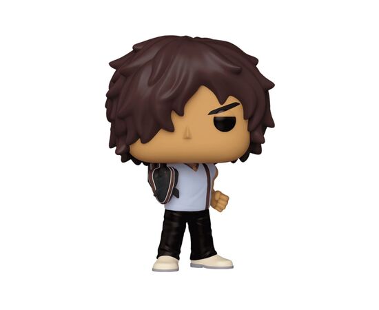 Фігурка Funko Pop Ясутора Садо (75511)