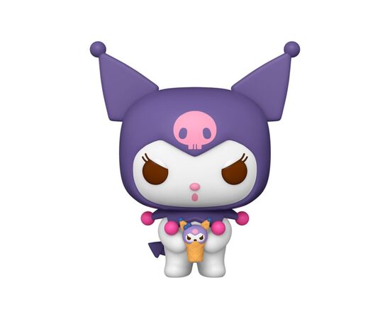 Фигурка Funko Pop Куроми (80315)