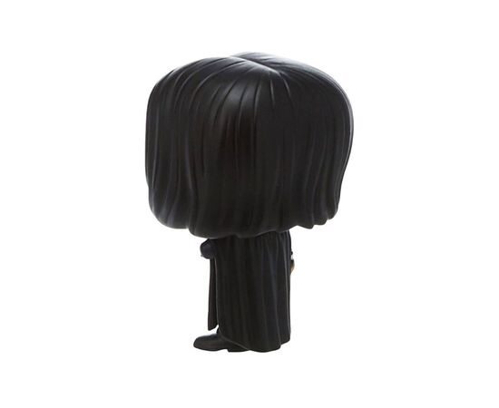 Фигурка Funko Pop серии Гарри Поттер - Северус Снейп (5862), изображение 3 Фигурка Funko Pop серии Гарри Поттер - Северус Снейп (5862), изображение 3