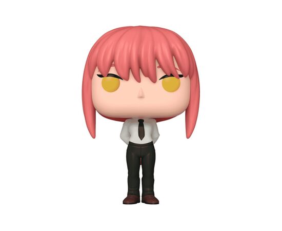 Фігурка Funko Pop Макіма (80321)