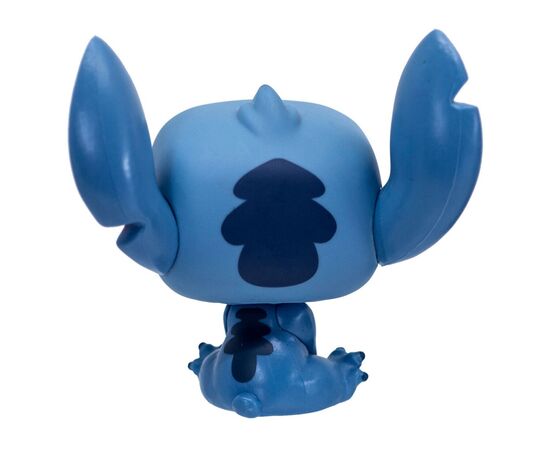 Фигурка Funko Pop Улыбающийся Стич 25 см (55618), изображение 2 Фигурка Funko Pop Улыбающийся Стич 25 см (55618), изображение 2