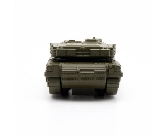 Спецтехніка TechnoDrive серії Шеврони Героїв - Танк - 1 ОТБр (250332W2), зображення 10 Спецтехніка TechnoDrive серії Шеврони Героїв - Танк - 1 ОТБр (250332W2), зображення 10